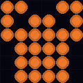 35.236.236.145