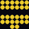 35.236.236.151