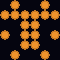 35.236.236.153