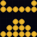 35.236.236.154