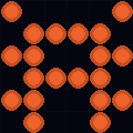 35.236.236.16