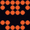 35.236.236.161