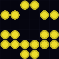 35.236.236.178