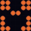 35.236.236.18