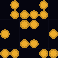35.236.236.2