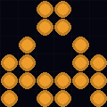 35.236.236.201