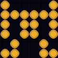 35.236.236.205