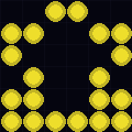 35.236.236.22