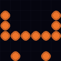 35.236.236.23