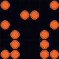 35.236.236.232