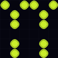 35.236.236.233
