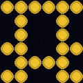 35.236.236.237