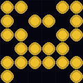 35.236.236.239