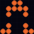 35.236.236.252