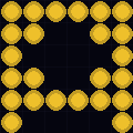 35.236.236.255