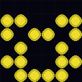 35.236.236.34