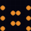 35.236.236.35