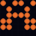 35.236.236.36
