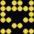 35.236.236.39