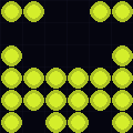 35.236.236.4