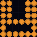 35.236.236.40
