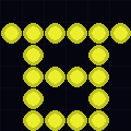 35.236.236.41