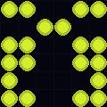 35.236.236.43