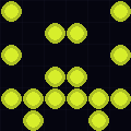 35.236.236.44