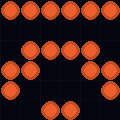 35.236.236.47