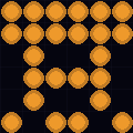 35.236.236.48