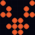 35.236.236.49