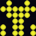35.236.236.5