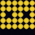 35.236.236.53