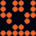 35.236.236.55