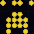 35.236.236.56