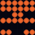 35.236.236.59