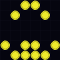 35.236.236.6