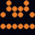 35.236.236.63