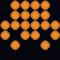 35.236.236.64