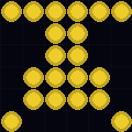 35.236.236.65