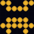 35.236.236.67
