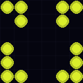 35.236.236.68