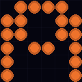 35.236.236.69