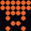 35.236.236.7