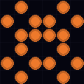 35.236.236.71