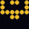 35.236.236.73