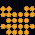 35.236.236.74