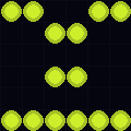 35.236.236.78