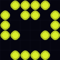 35.236.236.8