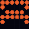 35.236.236.82